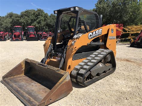 case 310 skid steer for sale|case tr310 manual.